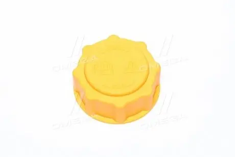 Кришка розширювального бачка радіатора Aveo/Epica/Lacetti/Lanos/Escort/Kadett 79- Vernet RC0039