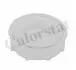 Крышка расширительного бачка Vernet RC0174 (фото 2)
