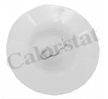 Крышка радиатора Vernet RC0176