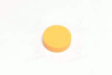 Кришка розширювального бачка Vernet RC0184