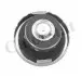 MAZDA пробка радіатора 626 -97 45/20 0,9бар (безвуха) Vernet RC0192 (фото 2)