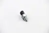 Датчик зад ходу Scudo/Jumpy 1.9D/Berlingo (кпп.BE3) Vernet RS5500 (фото 1)