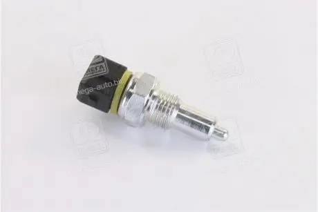 Датчик зад ходу Ducato/Boxer/Scudo/JUMPY Vernet RS5501