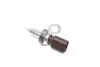 Датчик заднего хода T5 /Caddy III -11 Vernet RS5563 (фото 3)
