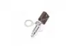 Датчик заднего хода T5 /Caddy III -11 Vernet RS5563 (фото 4)