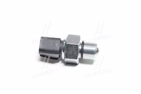 Датчик задний хода Transit V184 00-06 Vernet RS5634