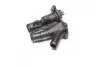 Термостат FORD (TH7090.98J) (выр-во) Vernet TE7090.98J (фото 2)