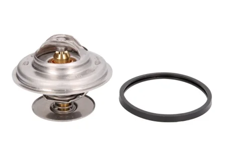 Термостат Vernet TH1435.78J