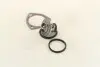 Термостат Fait Croma/Ritmo/ Lancia Thema 1.1-5.3 80-96 (81C) Vernet TH1514.81J (фото 1)