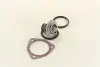 Термостат Fait Croma/Ritmo/ Lancia Thema 1.1-5.3 80-96 (81C) Vernet TH1514.81J (фото 4)