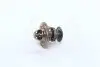Термостат Nissan Almera/Primera/Sunny/Toyota Avensis/Camry/Cariba/Corolla 1.8-2.8 82- (82C) Vernet TH3357.82 (фото 1)