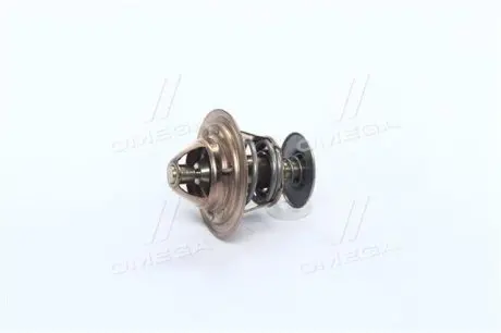 Термостат Nissan Almera/Primera/Sunny/Toyota Avensis/Camry/Cariba/Corolla 1.8-2.8 82- (82C) Vernet TH3357.82