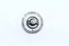 Термостат Skoda Favorit 1.3 90-95 (88C) Vernet TH4608.88 (фото 4)