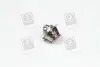Термостат Chevrolet Cruze/Lacetti/Daewoo Lanos/Nexia 1.4-2.0 97- (92C) Vernet TH4898.92 (фото 3)