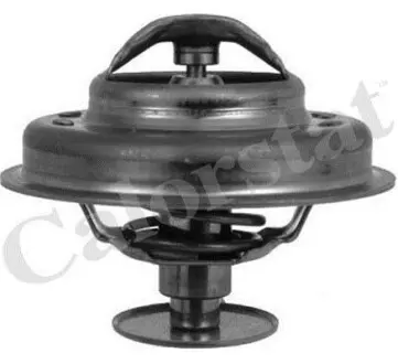 Термостат Peugeot 305 1.9 D 82-88/J5 1.9 D 90-94 (89C) Vernet TH4945.89J