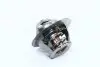 Термостат Hyundai Accent/Santa FE/ Mazda 323/626/ Mitsubishi Colt/Galant/Lancer/ VW Polo/Transporter Vernet TH5075.82 (фото 2)