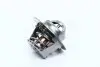 Термостат Hyundai Accent/Santa FE/ Mazda 323/626/ Mitsubishi Colt/Galant/Lancer/ VW Polo/Transporter Vernet TH5075.82 (фото 3)