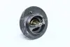 Термостат Hyundai Accent/Santa FE/ Mazda 323/626/ Mitsubishi Colt/Galant/Lancer/ VW Polo/Transporter Vernet TH5075.82 (фото 4)