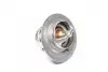 Термостат CHRYSLER; FORD; HONDA; MAZDA; MITSUBISHI (выр-во) Vernet TH5075.88 (фото 3)