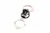 Термостат Nissan Sunny II/III 1.4/.16 86- (76C) Vernet TH5079.76J (фото 4)