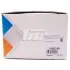 Термостат Jumper/Boxer 2.5D/TD -02 (85 C) Vernet TH5313.85J (фото 3)
