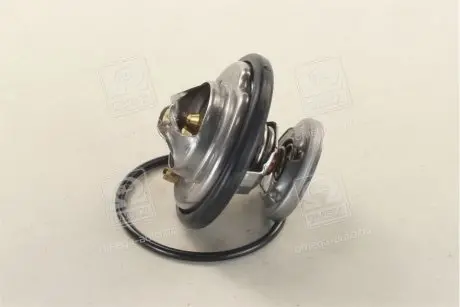 Термостат ОМ601/602 (80C) Vernet TH5699.80J