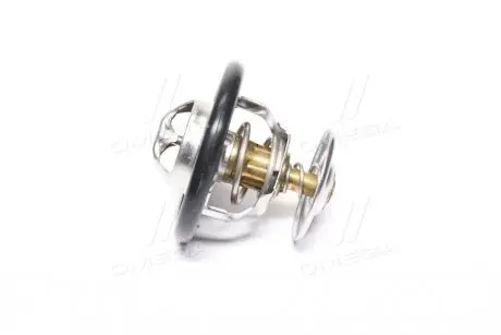 Термостат Transit/Fiesta/Focus/Mondeo 1.6-2.5 TD/TDCI/TDI/i 90- (91 C) Vernet TH5750.92J