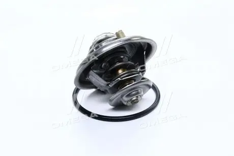 Термостат Audi 80/100/A4/A6 2.4/2.6/2.8 Vernet TH5902.87J