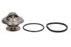 Термостат M100/M102/M114/M129/OM612 69- (79 C) Vernet TH5963.80J (фото 1)