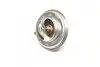 Термостат VW Transporter/LT/Golf III, IV, V/Audi A3/A6/A8 2.3-4.2 i/TD/TDI 78- (77 C) Vernet TH5973.80 (фото 2)