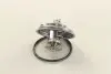 Термостат BMW; FORD; JEEP; LAND ROVER; MERCEDES-BENZ; OPEL; SEAT; VW (выр-во) Vernet TH5973.80J (фото 2)