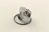 Термостат BMW; FORD; JEEP; LAND ROVER; MERCEDES-BENZ; OPEL; SEAT; VW (выр-во) Vernet TH5973.80J (фото 3)