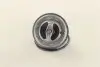 Термостат BMW; FORD; JEEP; LAND ROVER; MERCEDES-BENZ; OPEL; SEAT; VW (выр-во) Vernet TH5973.80J (фото 4)