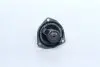 Термостат Opel OMEGA B/VECTRA A/B 1.6i -03 (82 C) Vernet TH5979.82J (фото 4)
