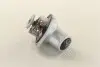 Термостат Opel Astra F/Vectra A 1.6-2.0i 16V -98 (92 C) Vernet TH6287.92J (фото 1)
