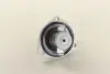 Термостат Opel Astra F/Vectra A 1.6-2.0i 16V -98 (92 C) Vernet TH6287.92J (фото 4)