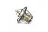 Термостат Hyundai Santa Fe/ Kia Sorento/Sportage/ Nissan Almera/Primera/ Opel Vectra C 2.0-5.0 00- (Vernet TH6297.82J (фото 1)