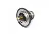 Термостат Hyundai Santa Fe/ Kia Sorento/Sportage/ Nissan Almera/Primera/ Opel Vectra C 2.0-5.0 00- (Vernet TH6297.82J (фото 2)