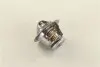 Термостат Volvo F10/F12/Saab 900 I/9000/Nissan Primera 2.0-2.7i 84- (82 C) Vernet TH6314.82 (фото 2)