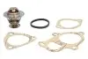 Термостат системи охолодження (82°C) FORD MAVERICK ISUZU TROOPER I KIA SORENTO I MAZDA RX-7 I, RX-7 II, RX-7 III NISSAN PATROL GR IV, URVAN 1.0-4.2D 05.79-12.11 Vernet TH6319.82J (фото 1)