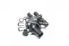 Термостат 1.9D Kangoo 97-/Clio 98-05/Laguna 99-/Megane 96-03 Vernet TH6320.89J (фото 4)