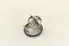 Термостат Lexus GS, LS,CS/Mitiubishi Pajero/Renault Espace IV/Saab 9-5 2.0-4.7i/D 92- (82 C) Vernet TH6583.82J (фото 3)