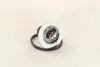 Термостат Lexus GS, LS,CS/Mitiubishi Pajero/Renault Espace IV/Saab 9-5 2.0-4.7i/D 92- (82 C) Vernet TH6583.82J (фото 4)