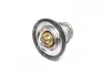 Термостат Mazda 3/323/6/626/MPV 1.3-3.0 87-15 (82C) Vernet TH6702.82 (фото 2)