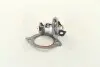 Термостат Suzuki Grand Vitara/Mazda 2, 3, 6 1.1-3.0i 80- (82C) Vernet TH6702.82J (фото 4)
