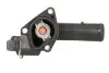 Термостат 1.5dCi Kangoo 08-/Megane 03-/Clio 05- (83c) Vernet TH6703.83J (фото 3)
