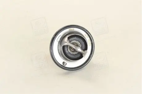 Термостат Suzuki Grand Vitara/Ignis/Jimny/Liana/Swift/SX4 1.3-2.4 98- (82С) з прокладкою Vernet TH6737.82J