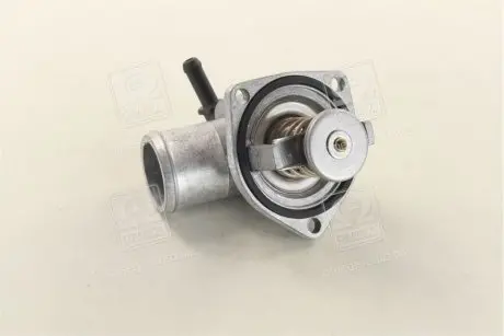 Термостат Chevrolet Lacetti/Opel Astra G/Combo/Vectra C 1.4-2.2 95-13 (92C) с прокладкой Vernet TH6856.92J
