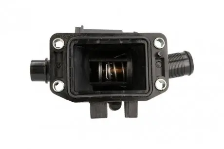 Термостат Bipper/Nemo 1.4HDi 08- Vernet TH6874.83J