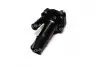 Термостат Ford Focus/Mazda 3/5 1.8-2.0i 03-(82C) с корпусом Vernet TH6879.82J (фото 2)